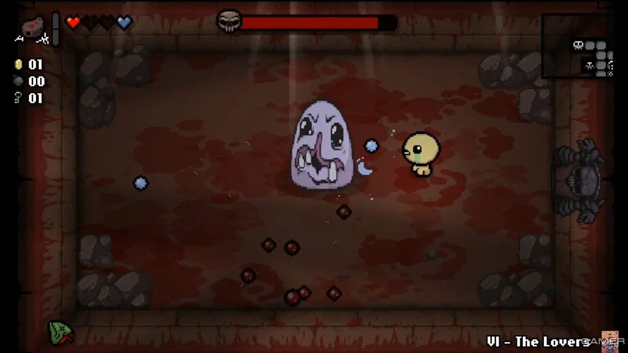 Айзек репетенс. Айзек игра геймплей. The Binding of Isaac Rebirth. Айзек с кучей предметов. Сид айзек