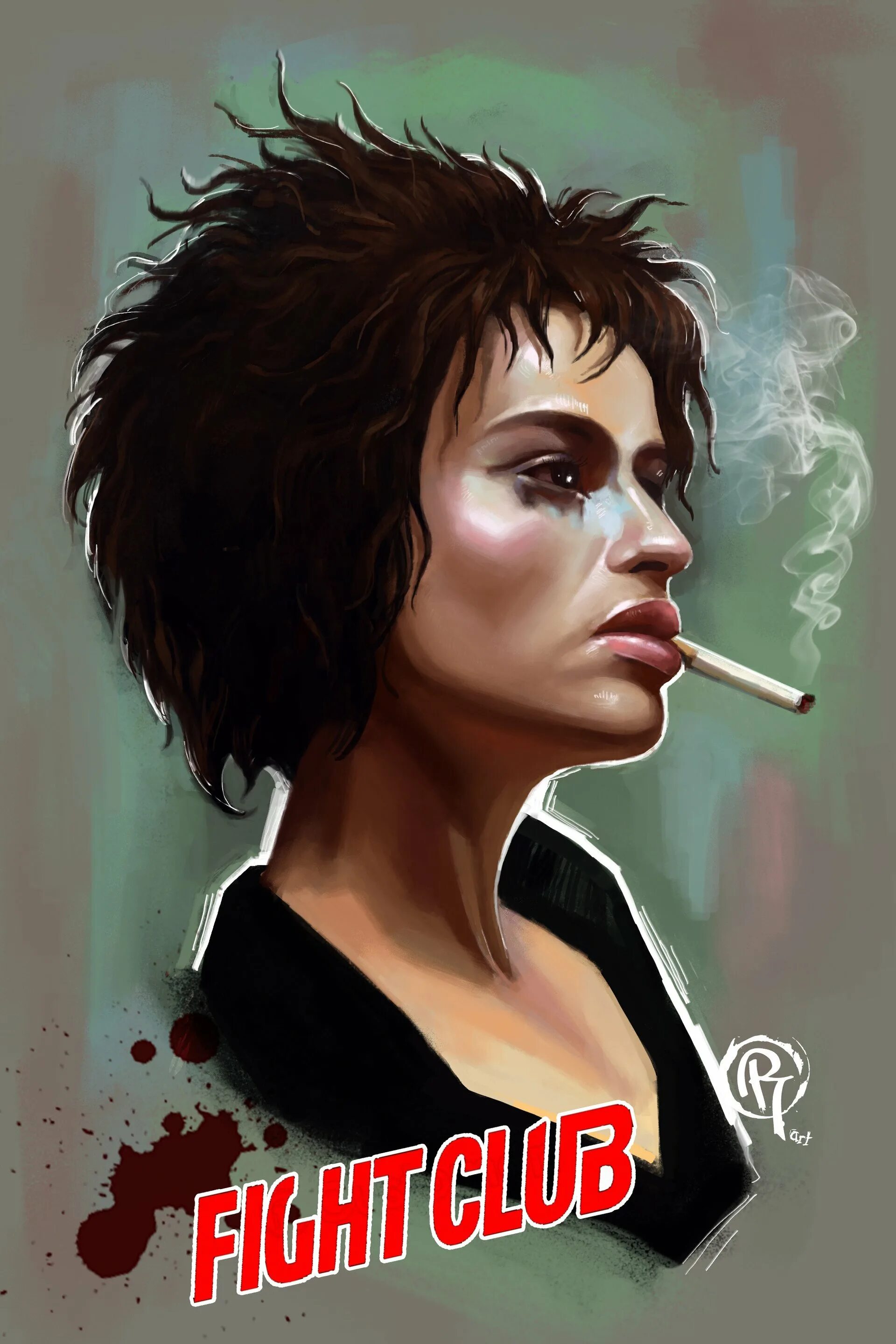 Бойцовский клуб фильм марла сингер. Марла бойцовский. Марла из бойцовского клуба. Лена бонем картер в "бойцовском клубе. Марла сингер.