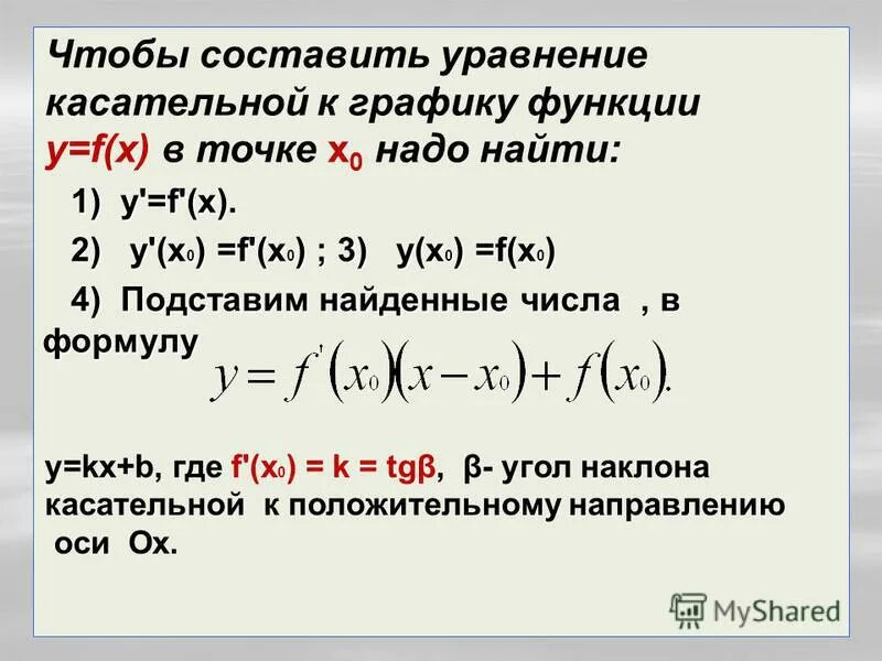 Изменения функции в точке x. Уравнение касательной к графику в точке x0. Найдите уравнение касательной к графику функции y=1/x^2. Уравнение к касательной к графику функции y-y0=. 1. Уравнение касательной к графику функции..