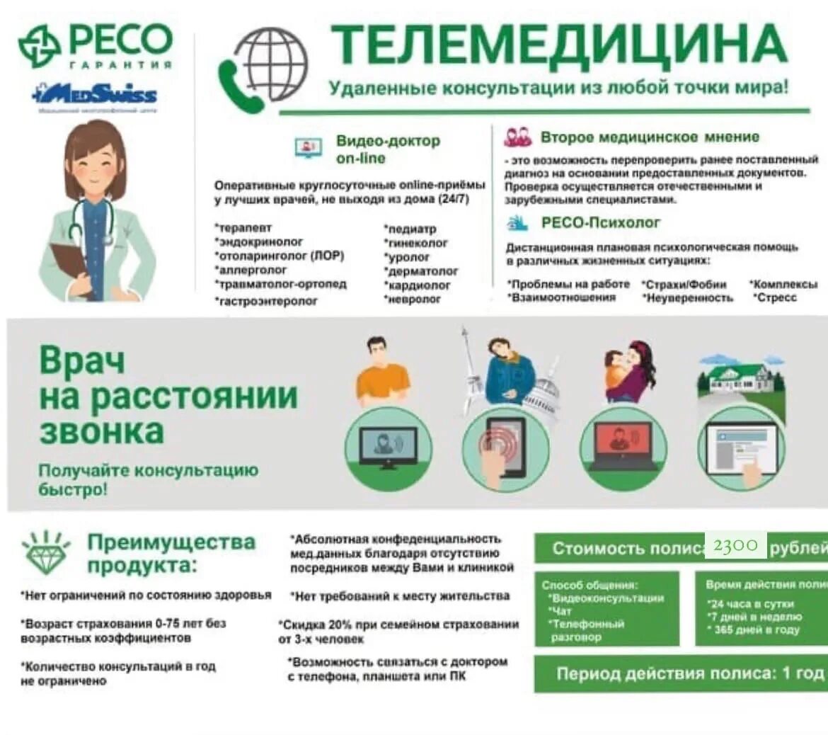 Телемедицина ресо. Полис телемедицина ресо. Телемедицина ресо гарантия презентация. Телемедицина ресо гарантия картинки. Врачи по омс в спб