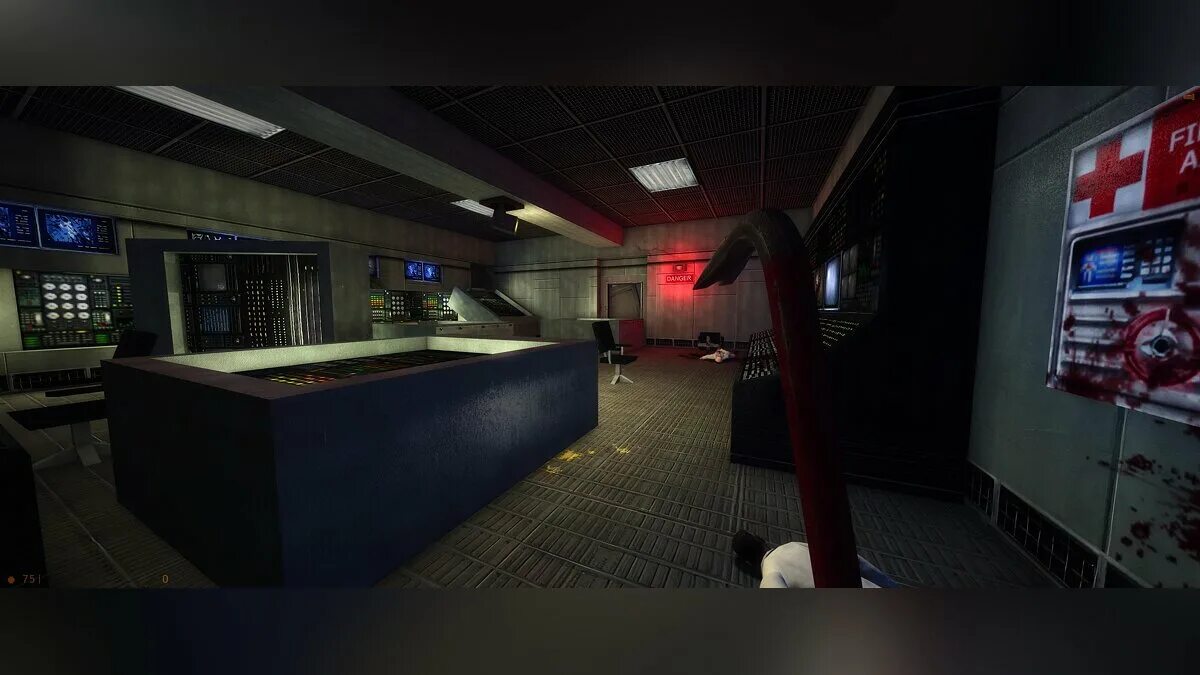 Source 2 ai. Субтитры half life. халф бэд офис. текстуры half life. half-life: source high-definition source.