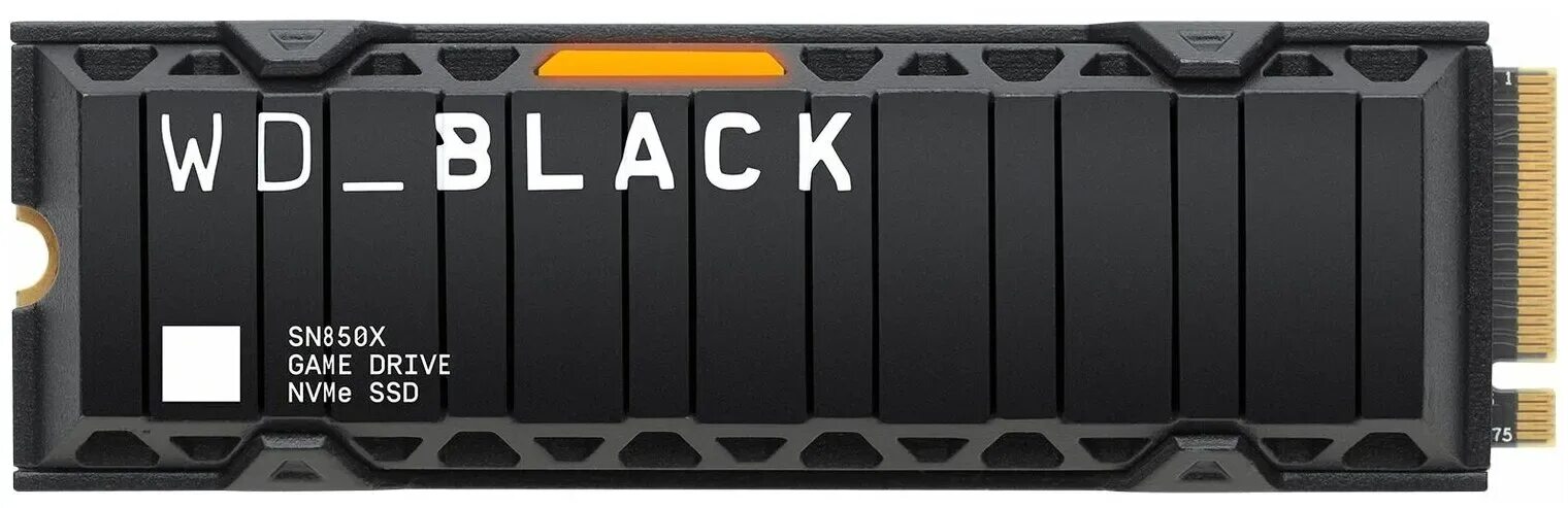 Digital black sn850. Wd_black 500gb sn850 nvme. ssd wd black sn850 1tb. western digital black sn850 1tb. wd black sn850.