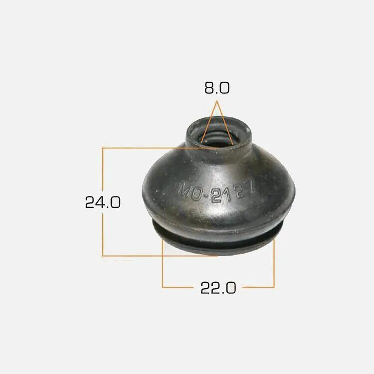 Пыльники шаровых опор размеры. Masuma mo2107 пыльник шаровой 11х26х24. Пыльник шаровой Masuma mo-2132. Пыльник шаровой Масума 20х40. Масума 2128.