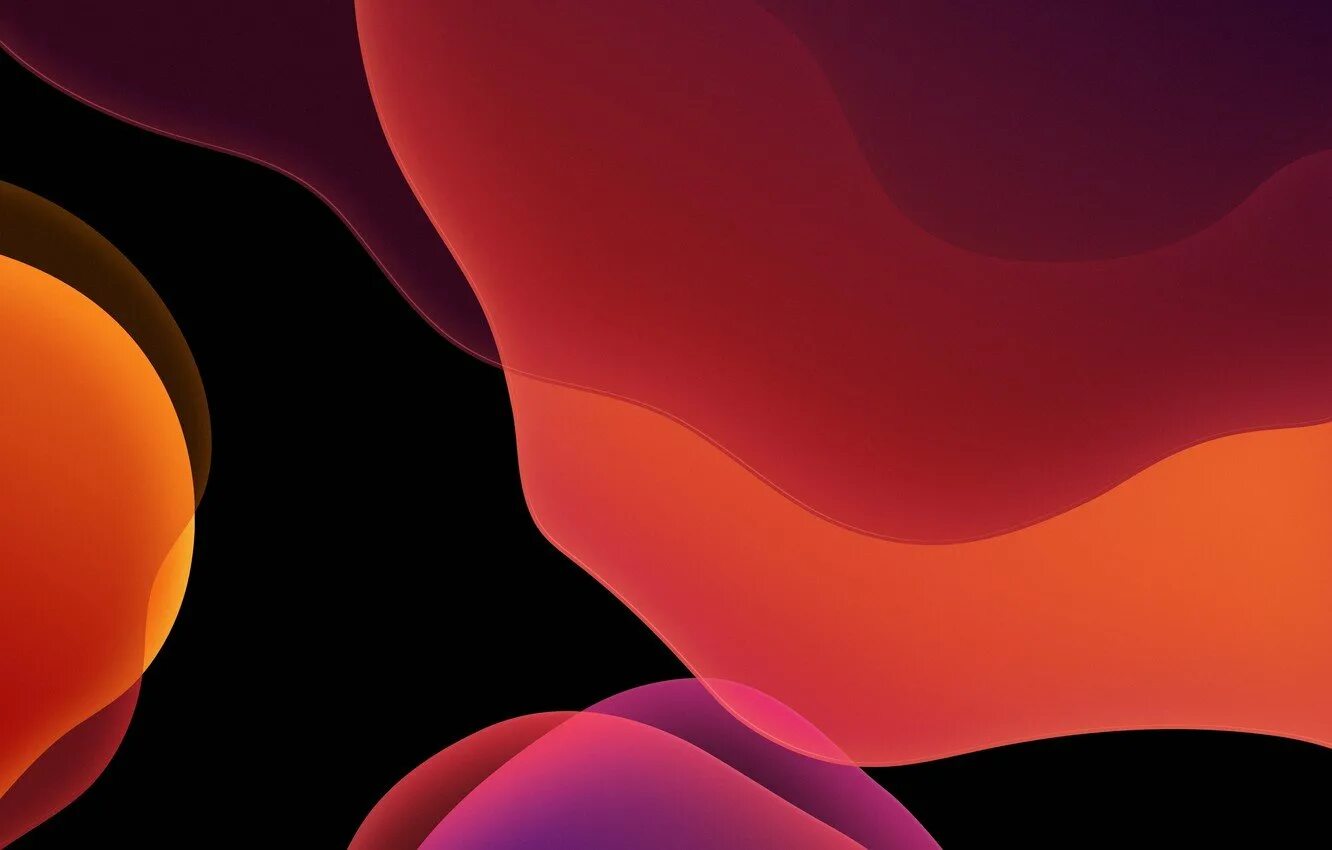 Фон заставки айфон. Обои ios. фон абстракция. фон для рабочего стола. обои от ios.