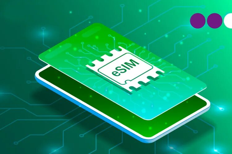 Megafon e sim. Esim мегафон. esim симка мегафон. esim сбермобайл. esim сбербанк мобайл.
