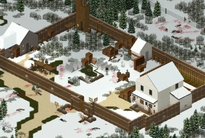 Зомбоид вики. Project zomboid 2013. Проджект зомбоид 41. Охота проджект зомбоид. Охота проджект зомбоид.