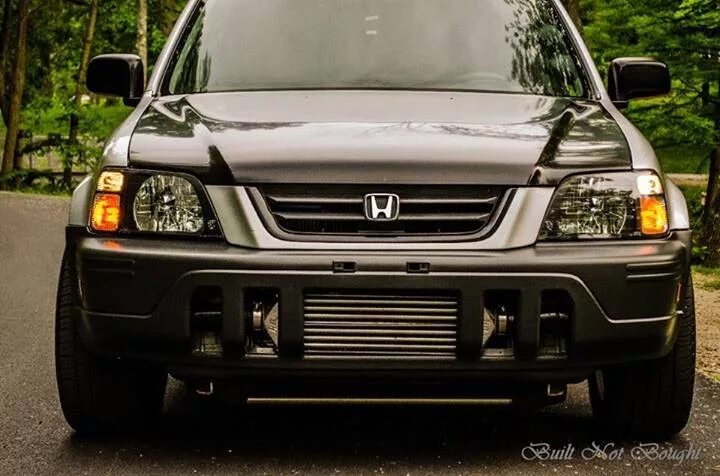 Honda cr v rd1 купить. Honda CR-V rd1. Honda CRV rd1. Honda CRV rd1 JDM. Honda CR-V rd1 Tuning.