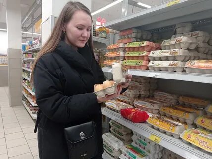 Близко специалист