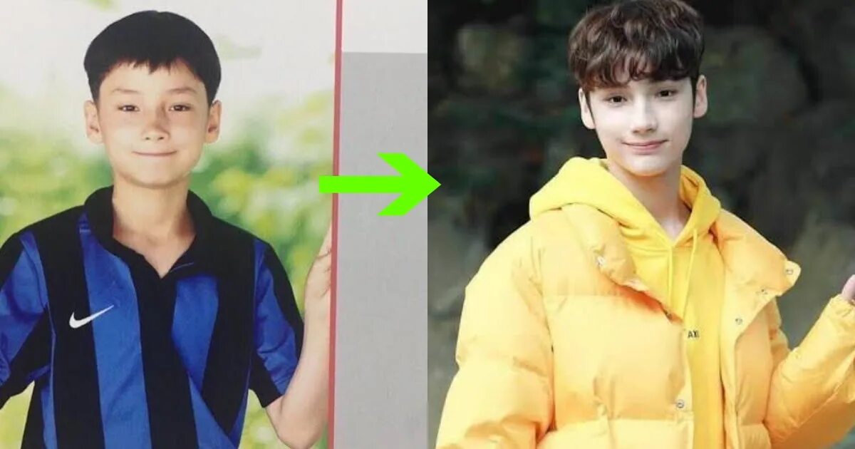 Со скольки лет становятся айдолами. Айдолы предебют. Ангелина данилова корейский айдол. Как стать айдолом если ты русская. Айдолы с русской внешностью.