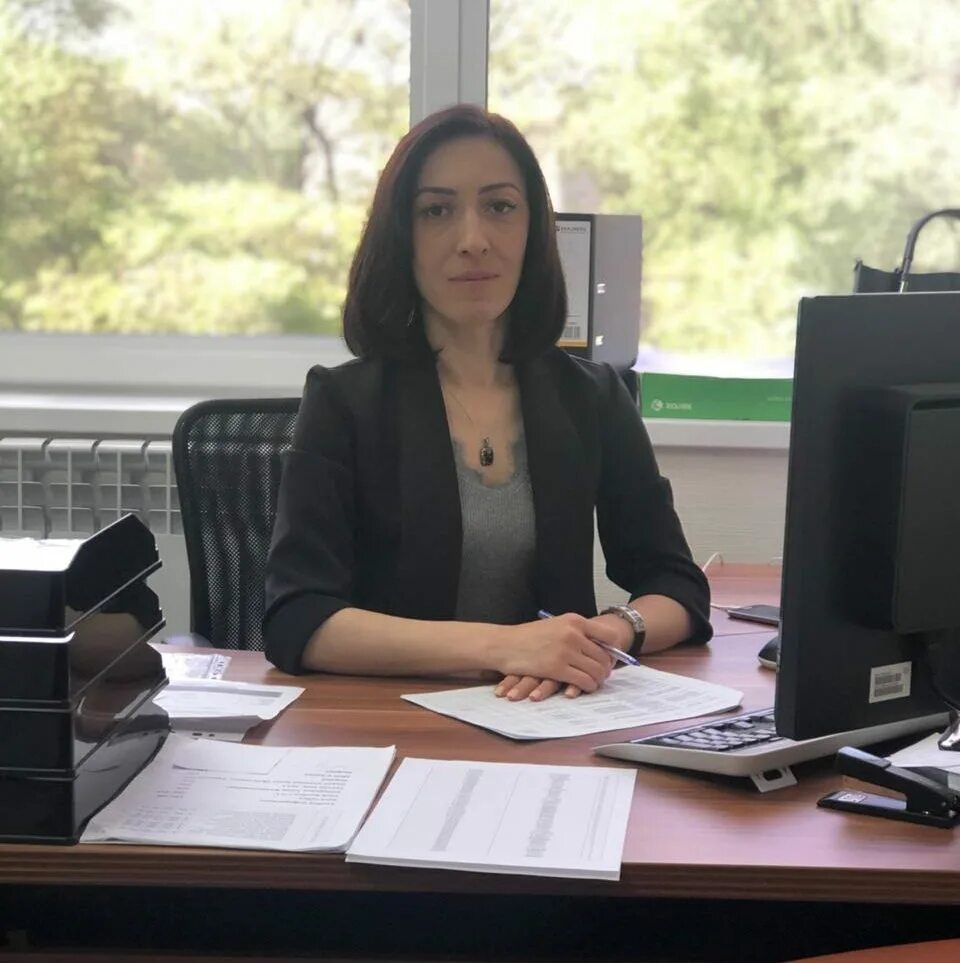 Руководитель мфц нальчик. Работа мфц нальчик. Гаева зухра мфц нальчик. Мфц нальчик. Ул хуранова в нальчике мфц.