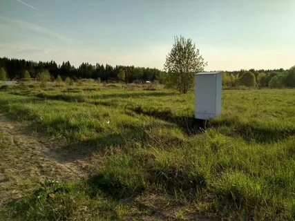 Мир участок 13