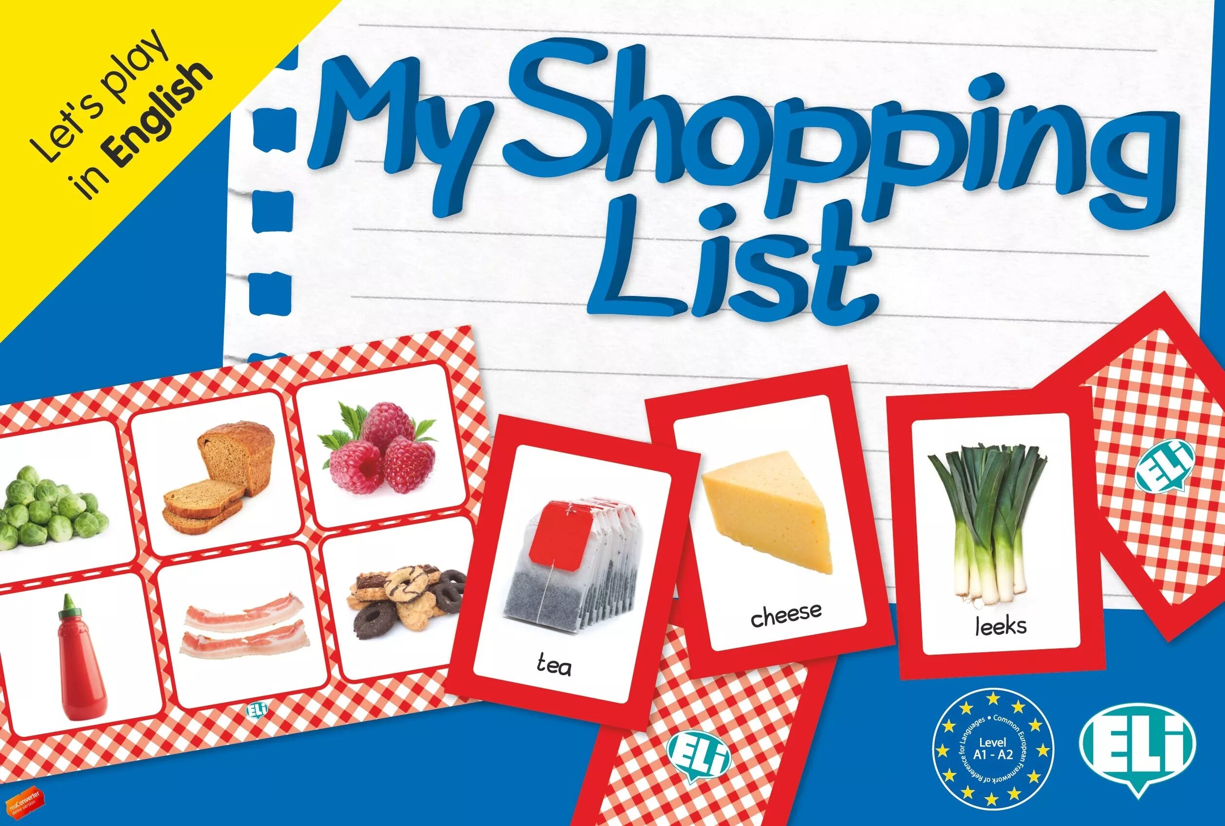 Shopping list. Shopping list игра. Шоппинг лист на английском. Игра магазин на английском языке. Книга my shop