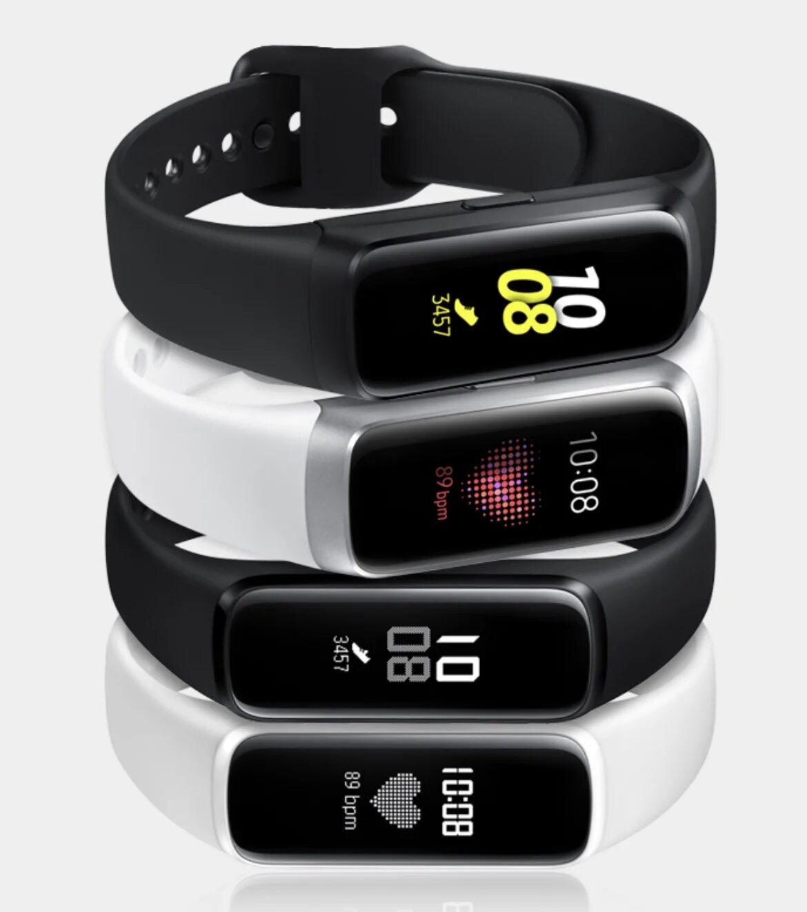 Samsung фитнес. Браслет Samsung Galaxy Fit. Samsung Galaxy Fit 1. Галакси фит e самсунг. Galaxy Fit 2 4b86 зарядка.