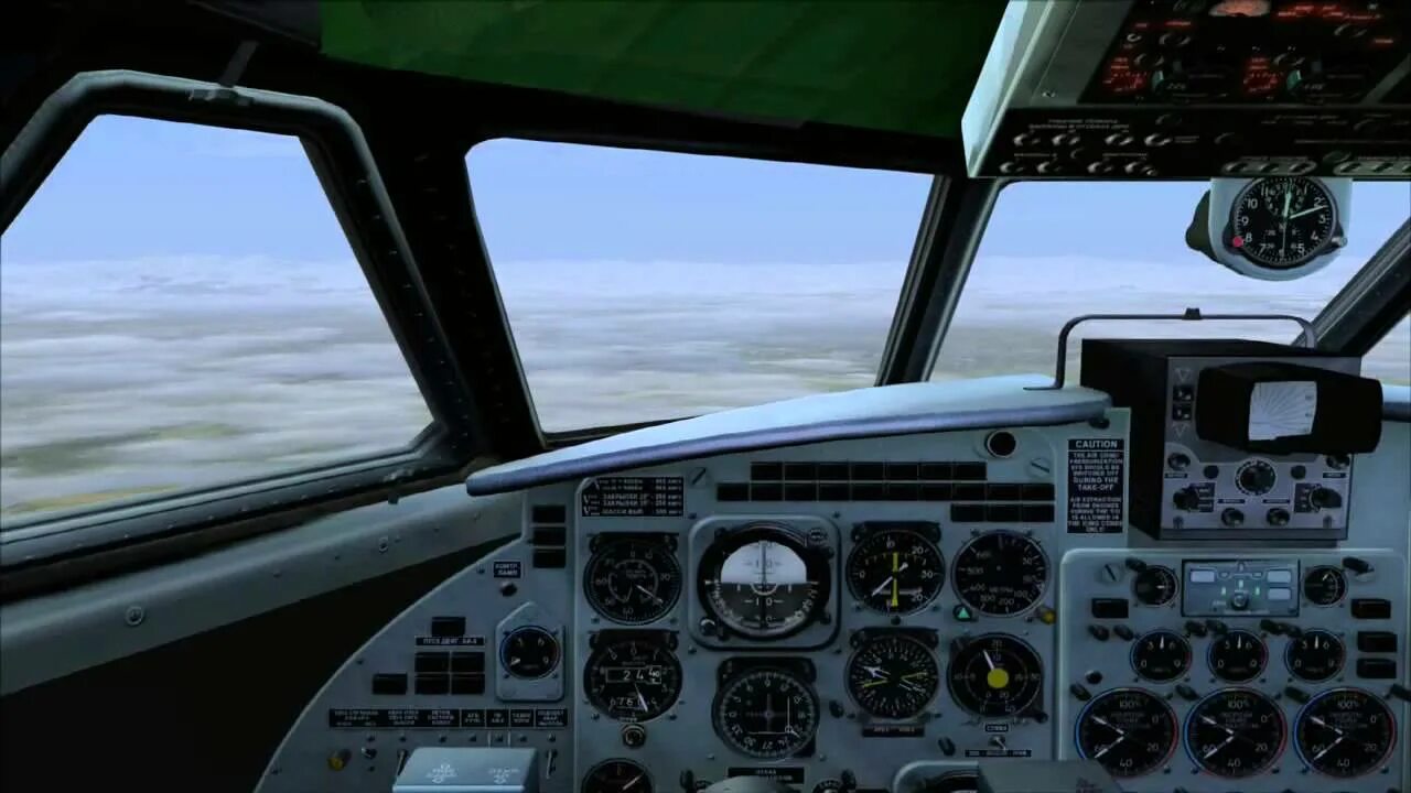 Microsoft flight simulator диспетчер. Приборная панель як 40. симулятор як 40. як 40 кабина. кабина ан-2 microsoft flight simulator.