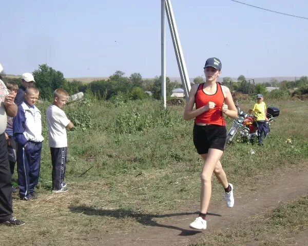 Кинделя село. Кинделинское школьное лесничество. Кинделинская средняя школа оренбургская область. Погода кинделя оренбургской. Кинделя оренбургская область.