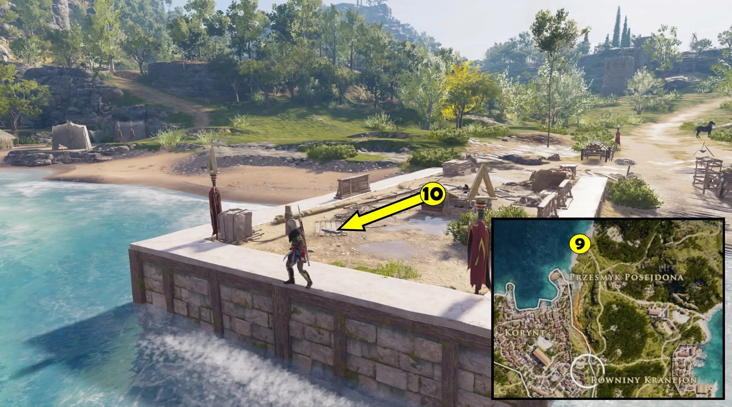 Остракон в ассасин дворец одиссея. Дворец одиссея остракон. Остров лемнос ассасин крид одиссея. Ассасин крид одиссея крепость акрокоринф сокровища. Ассасин одиссея древняя крепость.