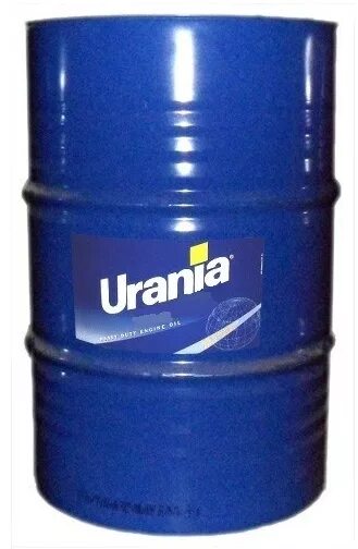 Француз масла. Масло Urania Daily 5w30 200л. Масло моторное Urania Iveco. Масло моторное Urania Turbo 15w40 (бочка 205 л.). Масло Urania 5w30 бочка 200л.