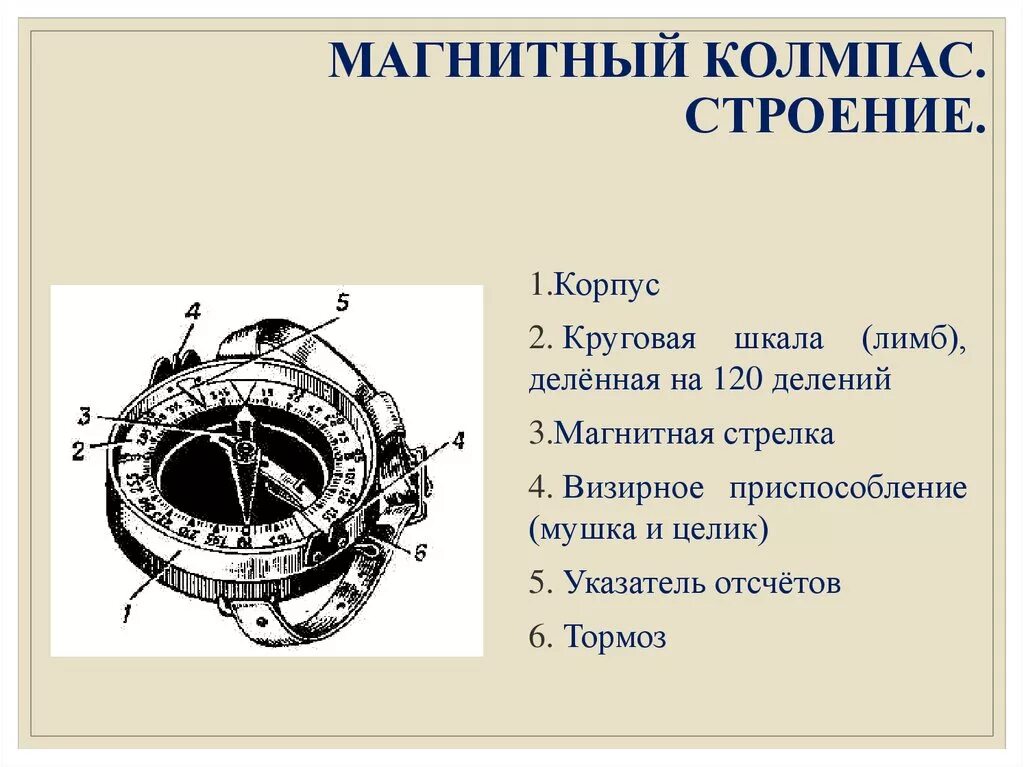 Магнитный компас Адрианова рисунки. Строение компаса. Конструкция магнитного компаса. Строение магнитного компаса. Компас 1 класс