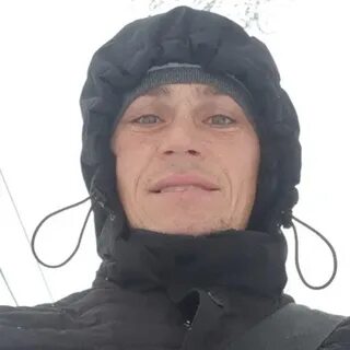 Василия конакова