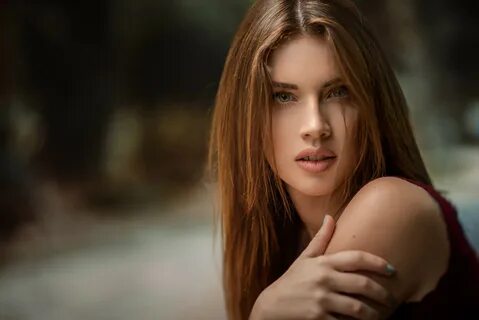 Very beauty