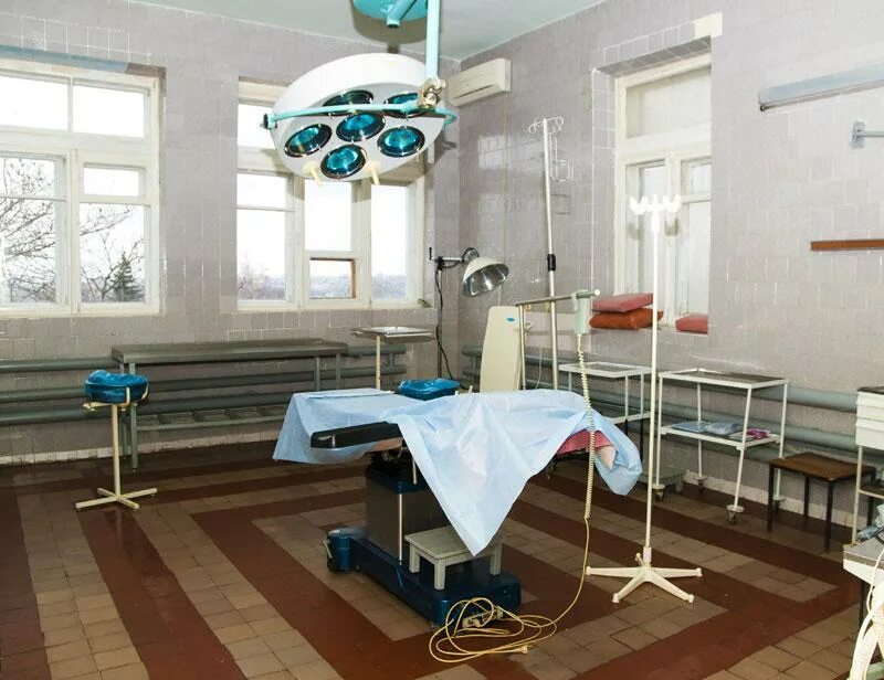 Палаты в нииап ростов. 5 роддом ростов. Роддом цгб ростов-на-дону. Областной роддом ростов. Роддом 5 ростов-на-дону на мадояна.