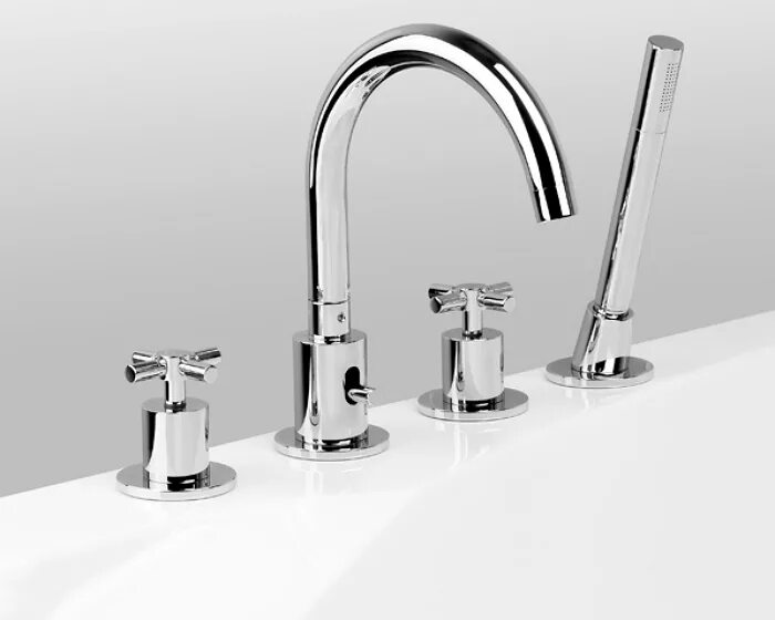 Смеситель врезной timo tugela 3020fk. Wasserkraft смеситель врезной. Смеситель brimix. Смеситель каскадный 11350. Смеситель врезной для акриловой ванны.