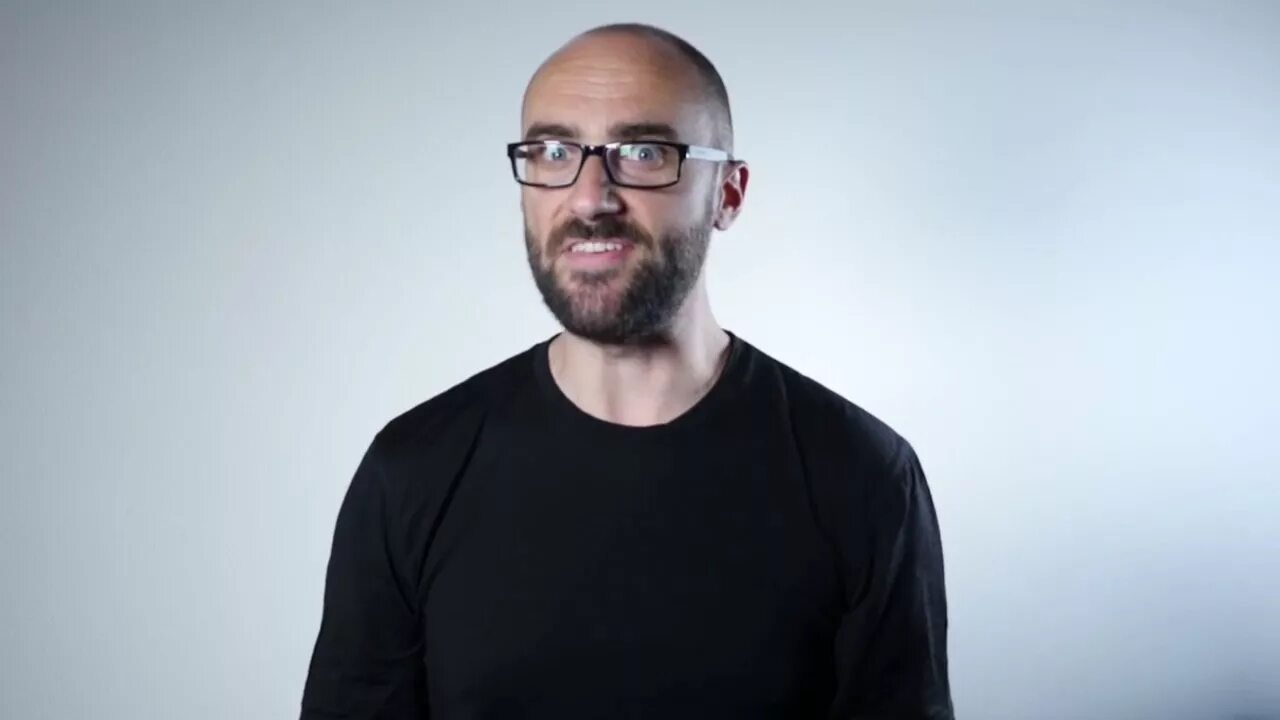 Vsauce, Michael Stevens. Hey Vsauce Michael here. Vsauce ютуб. Висос