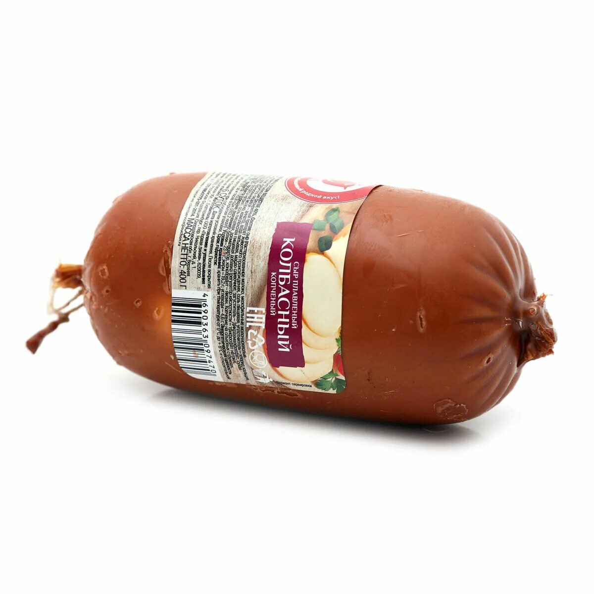 Сыр плавленый колбасный копченый. Сыр колбасный копчёный сваля. Копч. Копчено колбасный сыр. Сыр колбаска.