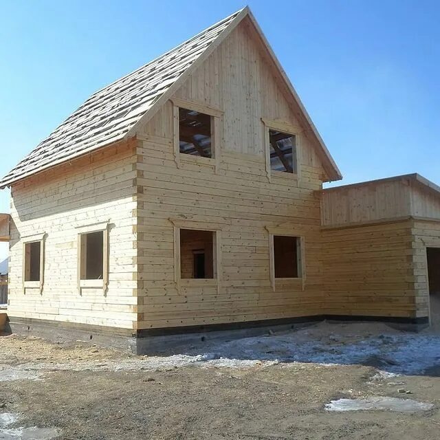 тулунжа бурятия деревня. дом в улан удэ. строительная бригада дом под ключ. полутораэтажный дом улан-удэ. дома г улан удэ.