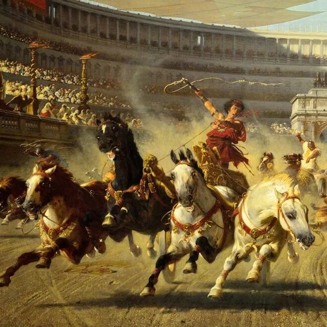 Циркус Максимус в древнем Риме. Большой цирк (Circus Maximus) в Риме. Цирк Максимус древний Рим. Большой цирк в древнем Риме 5 класс. Зрелища в древнем риме