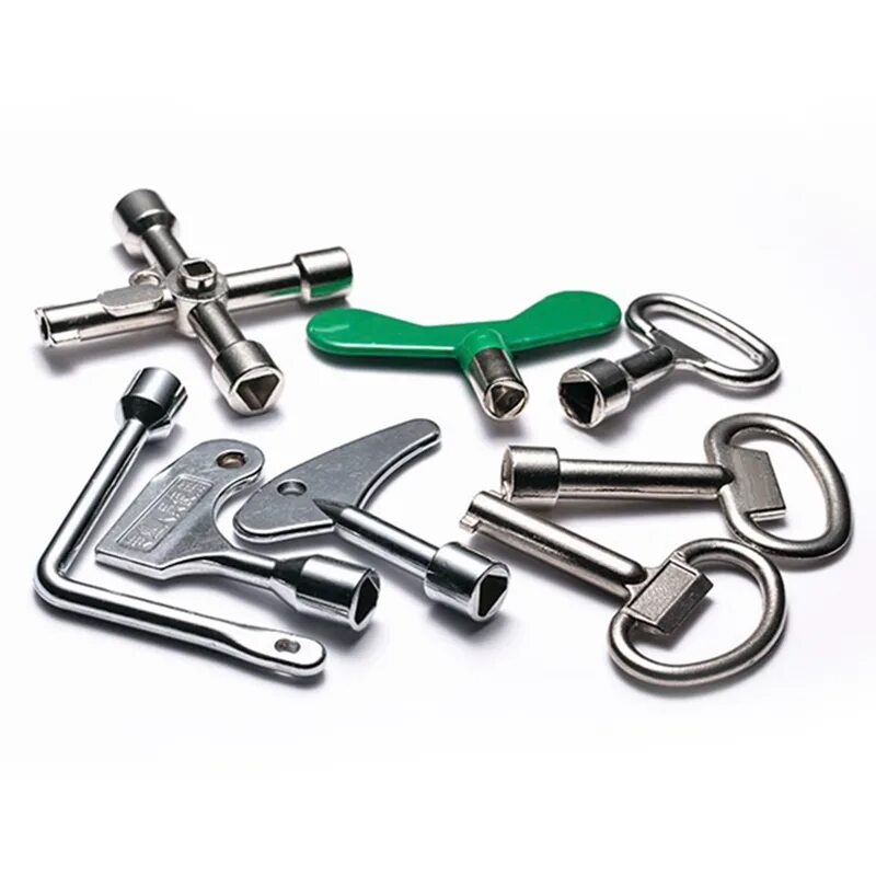 Keys bin. Ключ электрошкафов 1333. Ключ для odis engineering 11. Divmmc zx spectrum. Пластиковый ключ треугольник 11мм.