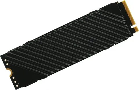 512gb 2280 tlc