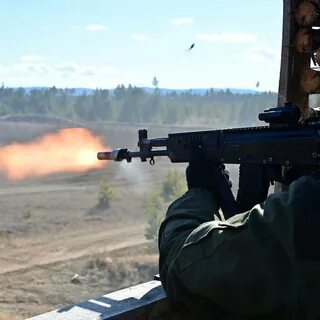 Военно направленный