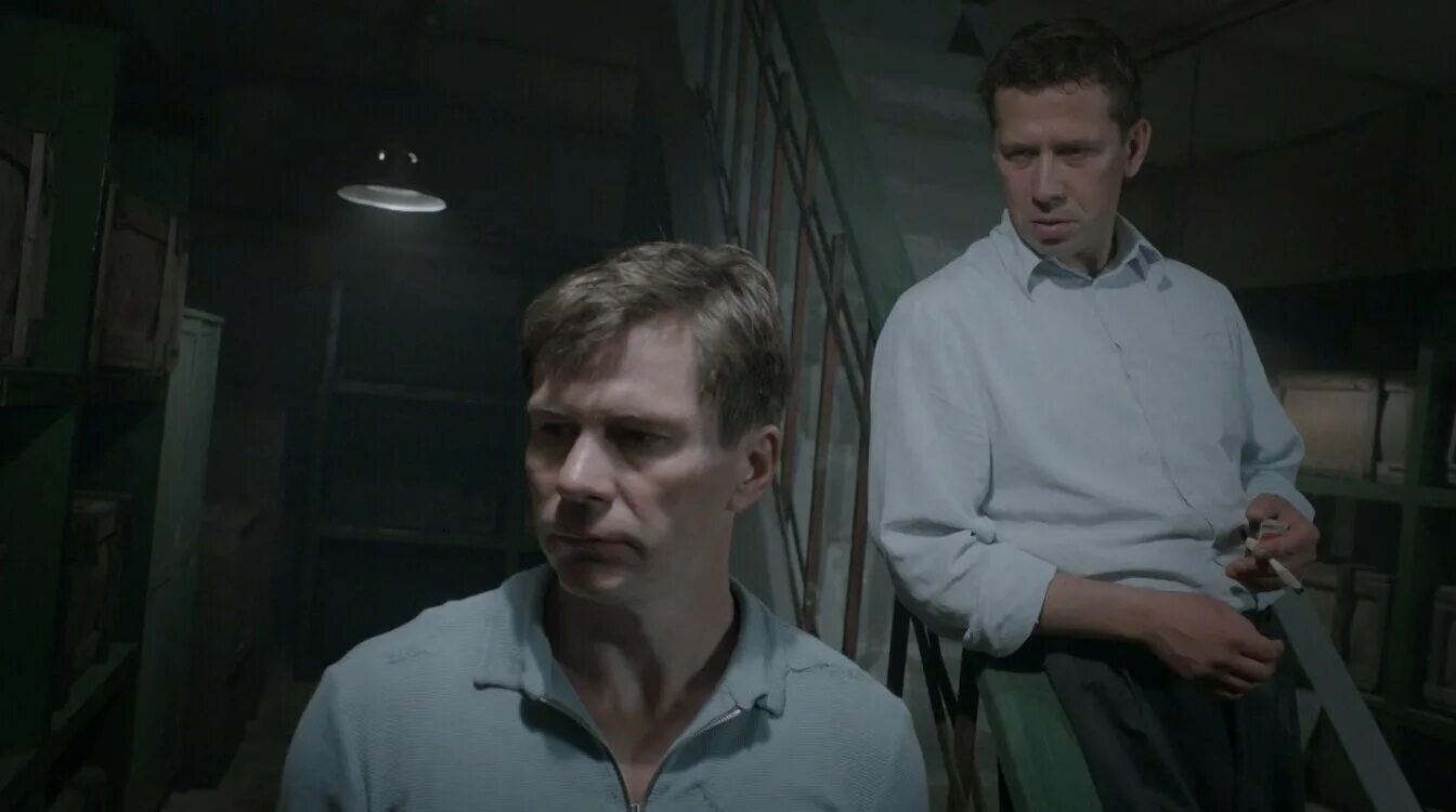 синдром дракона 1 сезон 9 серия. синдром дракона серебряков. синдром дракона сериал смотреть. синдром дракона сериал. синдром дракона сериал 2012.