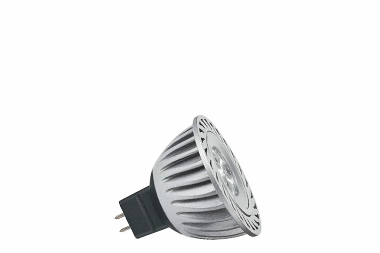 Лампа светодиодная Paulmann gu10. Лампа светодиодная Paulmann led reflektor 4w gu10 230v 2700k. Лампа Paulmann 28050. Лампа светодиодная Paulmann 28056, gu10, 4вт. Купить лампочку gu 5.3