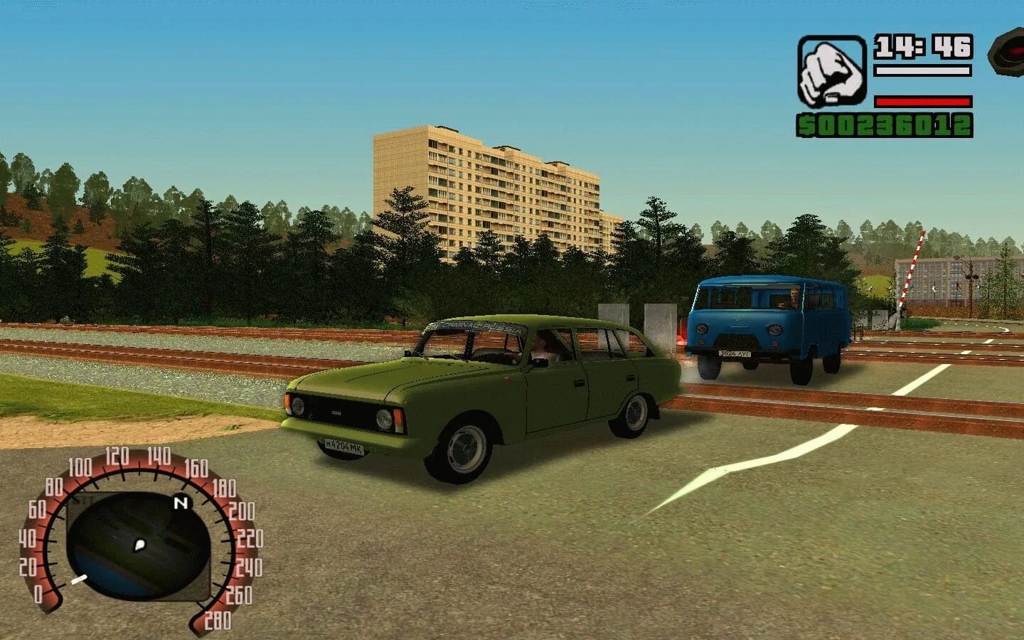 Grand Theft auto San Andreas Криминальная Россия Criminal Russia. ГТА Сан андреас Криминальная Россия 2. ГТА Сан андреас Криминальная Россия бета 4. ГТА Криминальная Россия бета 5.