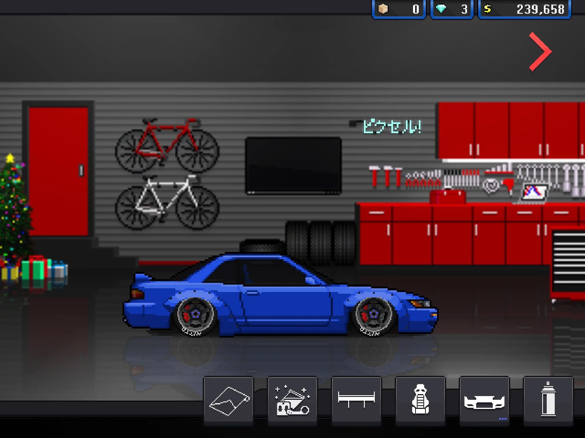 Пиксель кар рейсинг машины. Pixel car racer ваз 2107. pixel car racer nissan silvia s13. silvia s13 pixel car racer. pixel car racer машины.