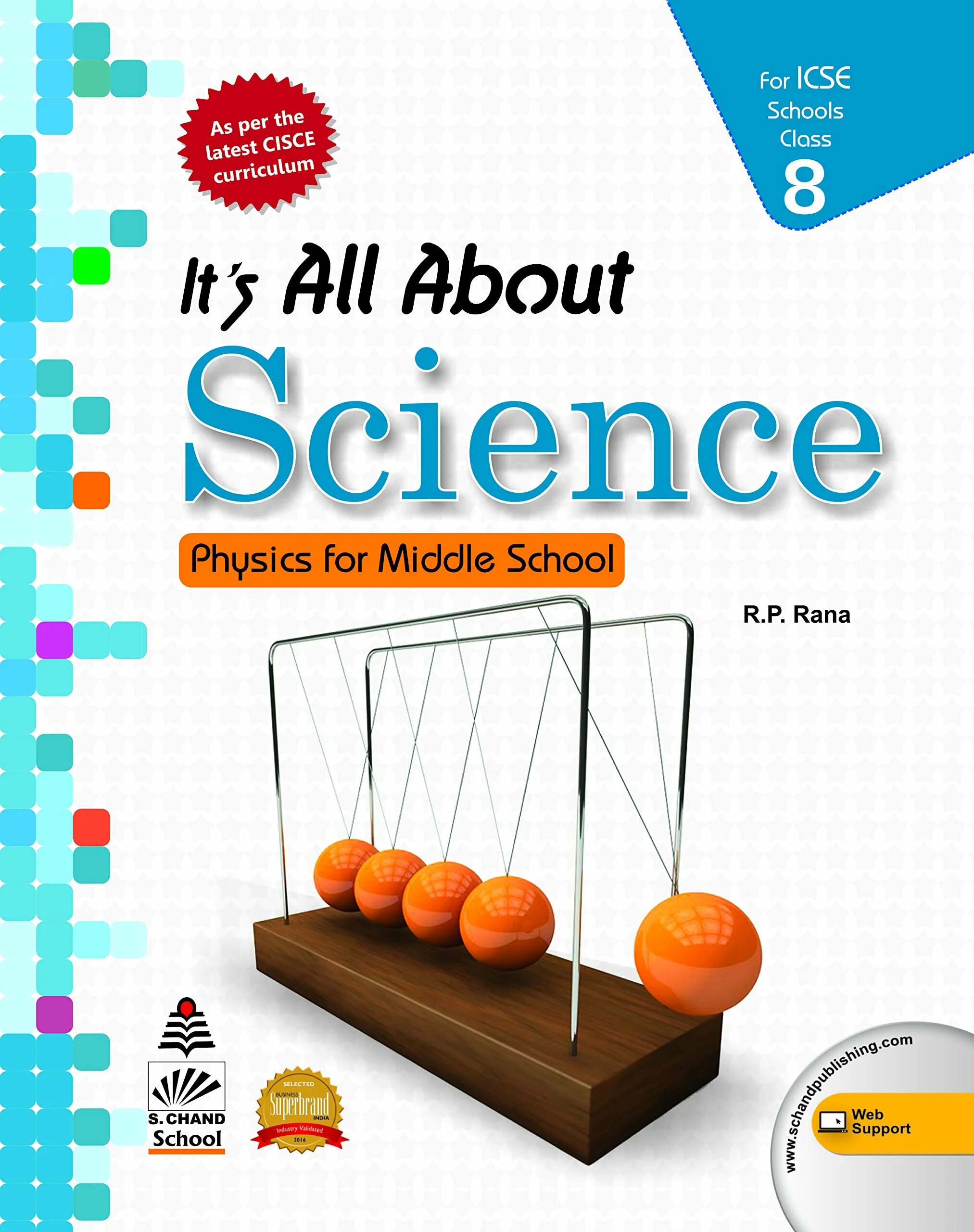 Физика 8 класс pdf. Physics science. the physics book. physics textbook. физика пдф.