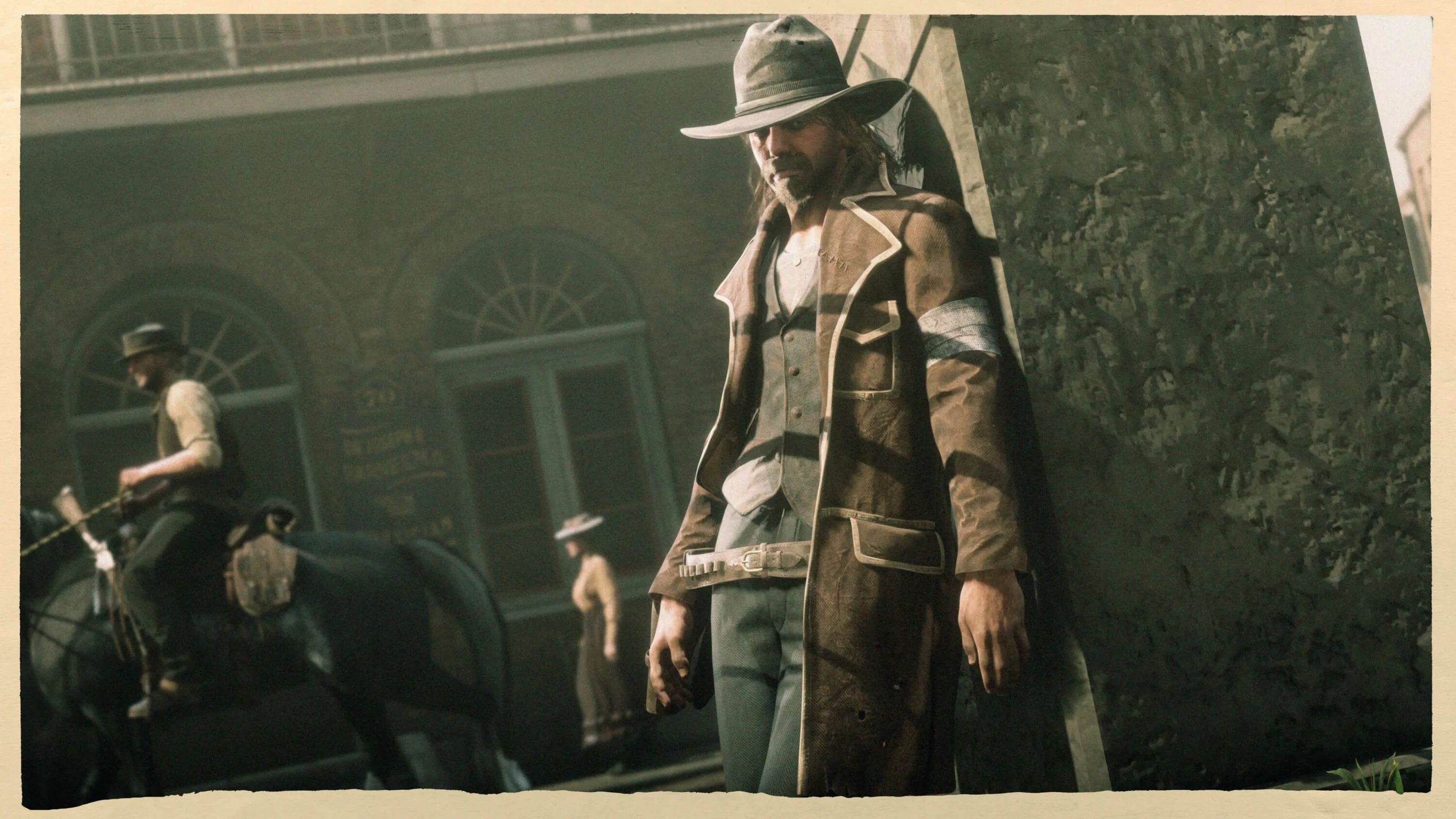 Whyems rdr 2. Гэвин рдр 2. даунс рдр2. red dead redemption 2 whyems. rdr 2 hamish.