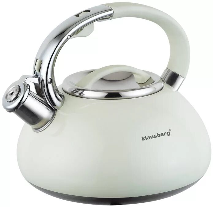 Cs-kochsysteme чайник boxberg 2 л. белый чайник железный. Alessi чайник 9093 bird. чайник alessi bird. чайник белый со свистком.