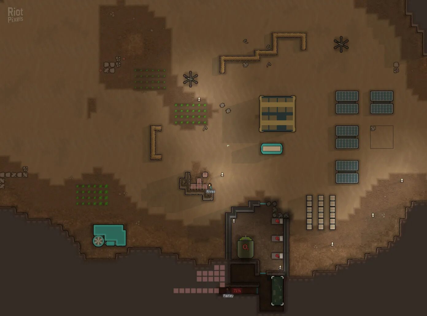 хлев римворлд. римворлд роялти. Rimworld идеология. титулы римворлд. Rimworld титулы.