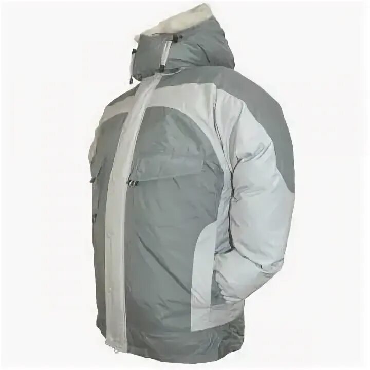 Bvn travel куртка пуховая. Куртка bvn. Пуховик тигр bvn. Куртка bvn travel аляска 2. Irbis stylish coat for the great outdoors.