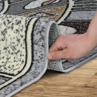 Ковры де люкс