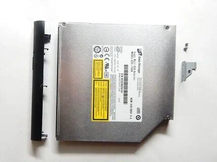 Не видит cd привод