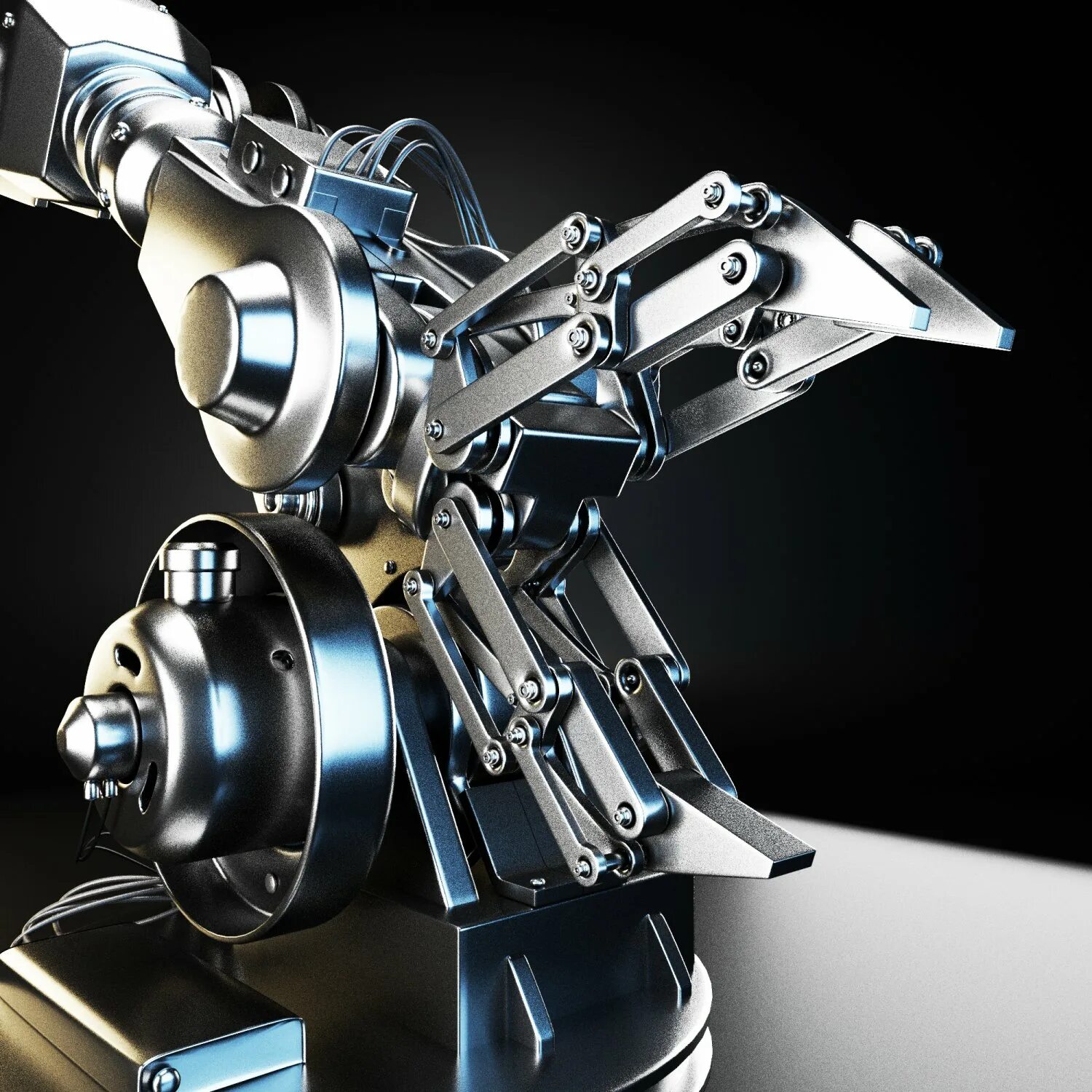 Робот на солнечных батареях 3 в 1. Робот vivi. Робот 3 в 1. Конструктор боевой робот. Silverlit робот 88535s-2.