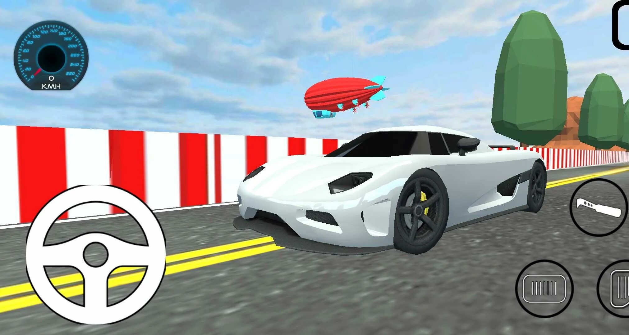 Игра Race Master. Race Master 3d игра. Race Master 3d машины. Race Master 3d car Racing. Race master 3d много