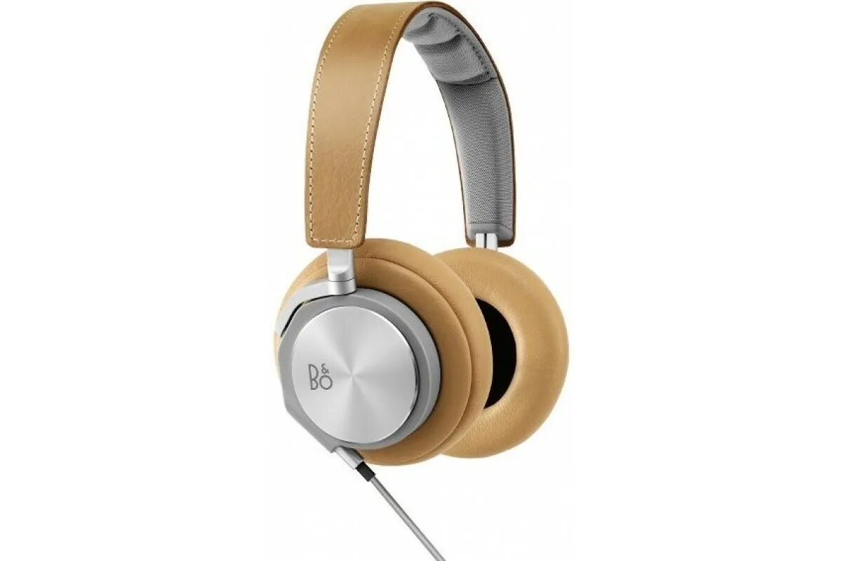 Bang Olufsen h6 наушники. BEOPLAY h6. Bang Olufsen наушники h8 Gold. BEOPLAY h8 woman. H6 headset