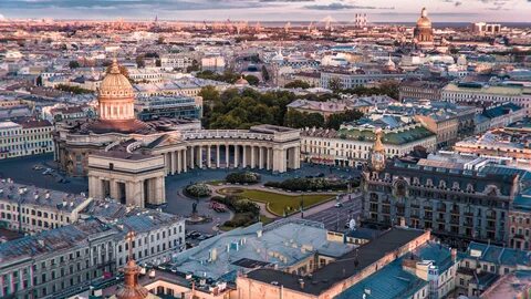 Санкт петербург поездка на 1 день