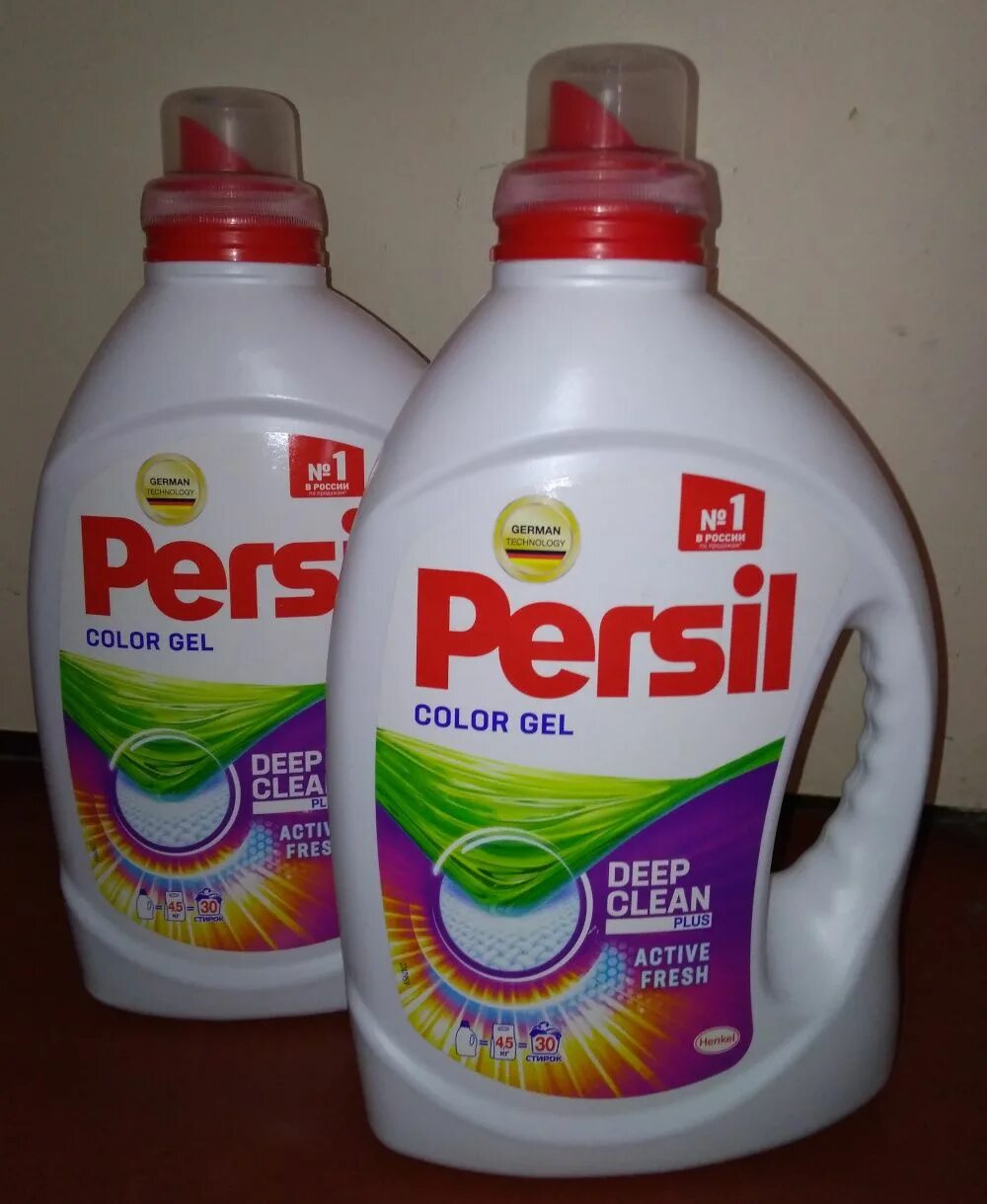 Персил гель 1.3. Persil Color Gel гель для стирки 1,95. Гель для стирки Persil Color 1,3. Гель Персил колор 2.6 л. Персил колор гель 1,3 л.