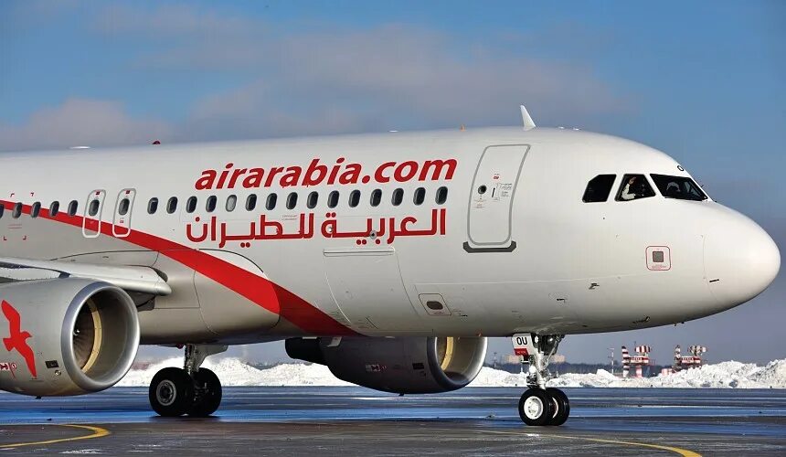 Air arabia abu dhabi. Эйр Арабия самолеты. Авиакомпания АИР Арабия Абу Даби. Air Arabia g9 955 самолет. Air Arabia чартер.